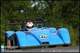 MSVR_Brands_Hatch_150912_AE_127