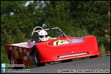 MSVR_Brands_Hatch_150912_AE_129