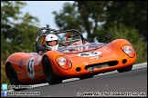 MSVR_Brands_Hatch_150912_AE_130