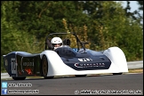 MSVR_Brands_Hatch_150912_AE_131