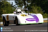 MSVR_Brands_Hatch_150912_AE_132