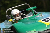 MSVR_Brands_Hatch_150912_AE_133