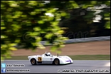 MSVR_Brands_Hatch_150912_AE_134