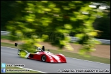 MSVR_Brands_Hatch_150912_AE_135