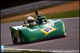 MSVR_Brands_Hatch_150912_AE_136