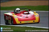 MSVR_Brands_Hatch_150912_AE_137
