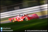 MSVR_Brands_Hatch_150912_AE_138