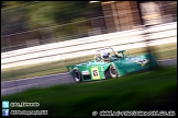 MSVR_Brands_Hatch_150912_AE_139