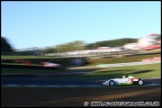 Formula_Ford_Festival_Brands_Hatch_151011_AE_001