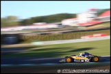 Formula_Ford_Festival_Brands_Hatch_151011_AE_002