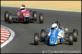 Formula_Ford_Festival_Brands_Hatch_151011_AE_005