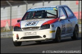 Formula_Ford_Festival_Brands_Hatch_151011_AE_008