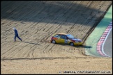 Formula_Ford_Festival_Brands_Hatch_151011_AE_012