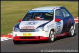 Formula_Ford_Festival_Brands_Hatch_151011_AE_015