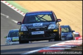 Formula_Ford_Festival_Brands_Hatch_151011_AE_024