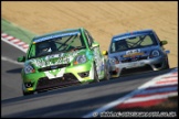 Formula_Ford_Festival_Brands_Hatch_151011_AE_028