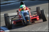 Formula_Ford_Festival_Brands_Hatch_151011_AE_032