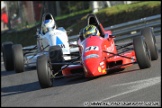 Formula_Ford_Festival_Brands_Hatch_151011_AE_035