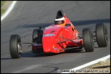 Formula_Ford_Festival_Brands_Hatch_151011_AE_037