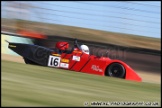 Formula_Ford_Festival_Brands_Hatch_151011_AE_044