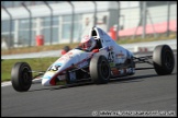 Formula_Ford_Festival_Brands_Hatch_151011_AE_046