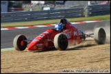 Formula_Ford_Festival_Brands_Hatch_151011_AE_047