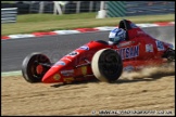 Formula_Ford_Festival_Brands_Hatch_151011_AE_048