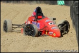 Formula_Ford_Festival_Brands_Hatch_151011_AE_053