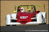 Formula_Ford_Festival_Brands_Hatch_151011_AE_058