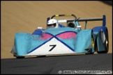 Formula_Ford_Festival_Brands_Hatch_151011_AE_059