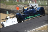 Formula_Ford_Festival_Brands_Hatch_151011_AE_060