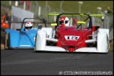 Formula_Ford_Festival_Brands_Hatch_151011_AE_061