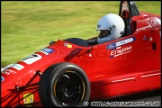 Formula_Ford_Festival_Brands_Hatch_151011_AE_065