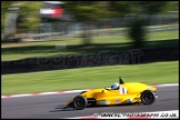 Formula_Ford_Festival_Brands_Hatch_151011_AE_070