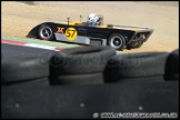 Formula_Ford_Festival_Brands_Hatch_151011_AE_072