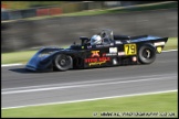 Formula_Ford_Festival_Brands_Hatch_151011_AE_073