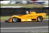 Formula_Ford_Festival_Brands_Hatch_151011_AE_074