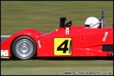 Formula_Ford_Festival_Brands_Hatch_151011_AE_075