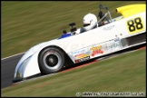 Formula_Ford_Festival_Brands_Hatch_151011_AE_077