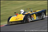 Formula_Ford_Festival_Brands_Hatch_151011_AE_078