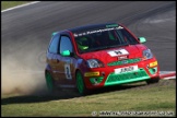 Formula_Ford_Festival_Brands_Hatch_151011_AE_080