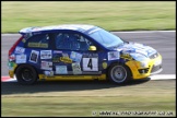 Formula_Ford_Festival_Brands_Hatch_151011_AE_081