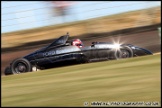 Formula_Ford_Festival_Brands_Hatch_151011_AE_083