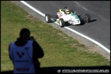 Formula_Ford_Festival_Brands_Hatch_151011_AE_084