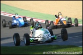 Formula_Ford_Festival_Brands_Hatch_151011_AE_085