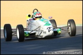 Formula_Ford_Festival_Brands_Hatch_151011_AE_086