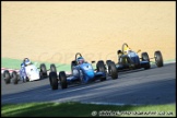 Formula_Ford_Festival_Brands_Hatch_151011_AE_087