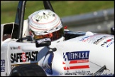 Formula_Ford_Festival_Brands_Hatch_151011_AE_090