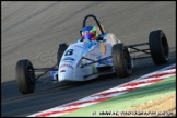 Formula_Ford_Festival_Brands_Hatch_151011_AE_096