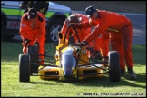 Formula_Ford_Festival_Brands_Hatch_151011_AE_097